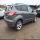 1FMCU0GX2GUA51454 2016 Ford Escape Se auction photo thumbnail 4
