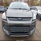 1FMCU0GX2GUA51454 2016 Ford Escape Se auction photo thumbnail 6