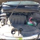 5FNRL38627B032873 2007 Honda Odyssey Ex-L auction photo thumbnail 10