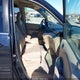 5FNRL38627B032873 2007 Honda Odyssey Ex-L auction photo thumbnail 5