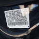 5FNRL38627B032873 2007 Honda Odyssey Ex-L auction photo thumbnail 9