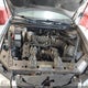2G1WH52K739394906 2003 Chevrolet Impala Ls auction photo thumbnail 10