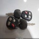 2G1WH52K739394906 2003 Chevrolet Impala Ls auction photo thumbnail 11