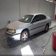 2G1WH52K739394906 2003 Chevrolet Impala Ls auction photo thumbnail 2