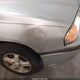 2G1WH52K739394906 2003 Chevrolet Impala Ls auction photo thumbnail 6