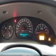 2G1WH52K739394906 2003 Chevrolet Impala Ls auction photo thumbnail 7