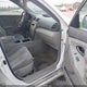 4T1BF3EK0BU722904 2011 Toyota Camry Le auction photo thumbnail 5