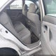 4T1BF3EK0BU722904 2011 Toyota Camry Le auction photo thumbnail 8