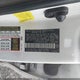 4T1BF3EK0BU722904 2011 Toyota Camry Le auction photo thumbnail 9