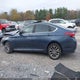 KMHGN4JE4FU019133 2015 Hyundai Genesis 3.8 auction photo thumbnail 13