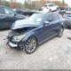 KMHGN4JE4FU019133 2015 Hyundai Genesis 3.8 auction photo thumbnail 2