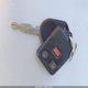 1FTPX14V18FC04479 2008 Ford F-150 Fx4/Lariat/Xl/Xlt auction photo thumbnail 11
