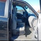 1FTPX14V18FC04479 2008 Ford F-150 Fx4/Lariat/Xl/Xlt auction photo thumbnail 5