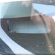 1FTPX14V18FC04479 2008 Ford F-150 Fx4/Lariat/Xl/Xlt auction photo thumbnail 9