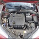 NMTKHMBX2JR049927 2018 Toyota C-Hr Xle Premium auction photo thumbnail 10