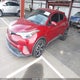 NMTKHMBX2JR049927 2018 Toyota C-Hr Xle Premium auction photo thumbnail 2