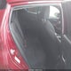 NMTKHMBX2JR049927 2018 Toyota C-Hr Xle Premium auction photo thumbnail 8