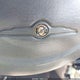 1C4GJ25BX2B552565 2002 Chrysler Voyager auction photo thumbnail 12