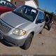 1C4GJ25BX2B552565 2002 Chrysler Voyager auction photo thumbnail 2