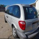 1C4GJ25BX2B552565 2002 Chrysler Voyager auction photo thumbnail 3