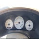 1C4GJ25BX2B552565 2002 Chrysler Voyager auction photo thumbnail 7