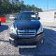 4S4BRBLC3E3325971 2014 Subaru Outback 2.5I Limited auction photo thumbnail 12