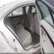1FAHP2JW6BG120138 2011 Ford Taurus Limited auction photo thumbnail 8