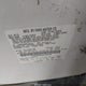 1FAHP2JW6BG120138 2011 Ford Taurus Limited auction photo thumbnail 9