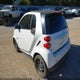 WMEEJ3BAXEK737620 2014 Smart Fortwo Pure auction photo thumbnail 3