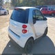 WMEEJ3BAXEK737620 2014 Smart Fortwo Pure auction photo thumbnail 4