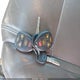1GKKRSKD9DJ225046 2013 GMC Acadia Slt-2 auction photo thumbnail 11