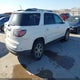 1GKKRSKD9DJ225046 2013 GMC Acadia Slt-2 auction photo thumbnail 4
