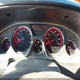 1GKKRSKD9DJ225046 2013 GMC Acadia Slt-2 auction photo thumbnail 7
