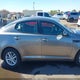 5XXGM4A7XDG220191 2013 Kia Optima Lx auction photo thumbnail 13