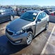 5XXGM4A7XDG220191 2013 Kia Optima Lx auction photo thumbnail 2