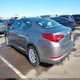 5XXGM4A7XDG220191 2013 Kia Optima Lx auction photo thumbnail 3