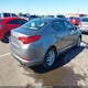 5XXGM4A7XDG220191 2013 Kia Optima Lx auction photo thumbnail 4
