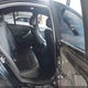 WBA3B3G51FNT18874 2015 BMW 328I xDrive auction photo thumbnail 8