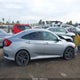 19XFC2F89KE209547 2019 Honda Civic Sport auction photo thumbnail 14