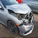19XFC2F89KE209547 2019 Honda Civic Sport auction photo thumbnail 18