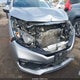 19XFC2F89KE209547 2019 Honda Civic Sport auction photo thumbnail 6