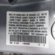 19XFC2F89KE209547 2019 Honda Civic Sport auction photo thumbnail 9