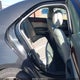 1G6AB5SA1D0100165 2013 Cadillac Ats Luxury auction photo thumbnail 8