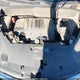 1GNKRHKD3FJ213788 2015 Chevrolet Traverse 2Lt auction photo thumbnail 10