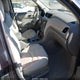 1GNKRHKD3FJ213788 2015 Chevrolet Traverse 2Lt auction photo thumbnail 5