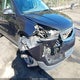 1GNKRHKD3FJ213788 2015 Chevrolet Traverse 2Lt auction photo thumbnail 6