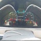 1GNKRHKD3FJ213788 2015 Chevrolet Traverse 2Lt auction photo thumbnail 7