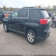2GKALSEK1D6112597 2013 GMC Terrain Sle-2 auction photo thumbnail 3