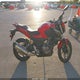 MLHNC5214F5100286 2015 Honda Cb300 F auction photo thumbnail 12