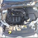 1FADP3L94DL178853 2013 Ford Focus St auction photo thumbnail 10